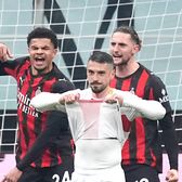 Stanciu, victima atacurilor rasiste  Genoa sare în apărarea românului, după penalty-ul ratat cu AC Milan:   „Vom lua toate măsurile necesare!”