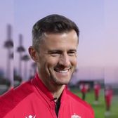 Ce transferuri face Dinamo     Andrei Nicolescu  a analizat numele apărute: „Nu joacă niciun minut oficial de 6 luni” vs. „Am făcut o ofertă scrisă”