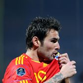 „Unii mai spun și adevărul!”  Mutu a reacționat la o postare despre el:   „Pentru unii români rămâne doar un drogat.  Despre Ronaldinho nu vorbește nimeni așa”