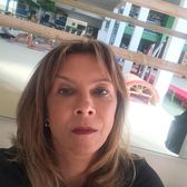 Corina Moroșan a demisionat!    EXCLUSIV.  Pleacă antrenoarea care   a dus gimnastica din România la JO,  după 12 ani de absență: „Am satisfacția unei medalii olimpice”
  