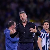 Aproape de moarte!  Fostul star de la Bayern și City și copiii săi,   salvați de la înec:  „E un miracol că sunt în viață” » Ce s-a întâmplat