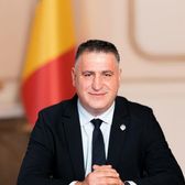 Anti transmisiuni contra cost!  Preşedintele Comisiei pentru Tineret şi Sport vrea   naționala României la TV, gratuit:  „Trebuie fixat prin lege”