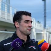 „Obiectivul e titlul”  Pașcanu, după ce Rapid   a pierdut  primul amical din Antalya: „O lecție” + Ce spune Aioani