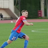 „A fost foarte bun”    Remarcatul lui MM Stoica  în cantonamentul FCSB din Antalya