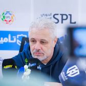 La un pas de surpriză  Șumudică,   eșec la limită  în fața câștigătoarei Ligii Campionilor Asiei » Situație complicată în clasament