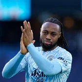 Debut de vis pentru Semenyo    Gol și pasă de gol  la primul meci pentru City + Deținătoarea Cupei Angliei, eliminare rușinoasă