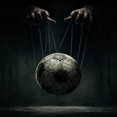 Cum se aranjează un meci la pariuri  Informații șocante din interiorul mafiei:   „Niciodată fără portar!”  + cum au ajuns să fie implicate Bayern Munchen sau Real Madrid