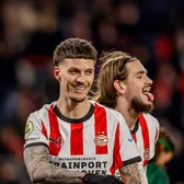 Dennis Man, descătușat    VIDEO.     Gol și assist  în primul meci din noul an! Nu mai marcase de două luni