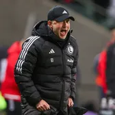 Edi Iordănescu, soluția de rezervă  Al-Shabab nu se grăbește   să-l pună antrenor  pe român » Ce așteaptă saudiții