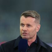 BBC, nevoită să își ceară scuze  Comparație șocantă făcută de un fost star din Premier League:   „Un Holocaust absolut”