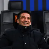 Chivu, analizat de L'Equipe  Prestigioasa publicație laudă parcursul românului la Inter: „A readus-o pe linia de plutire!   Are o calitate esențială”     