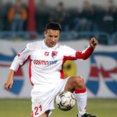 „Dacă vorbeam engleză, mă linșau”  Dezvăluirile unui fost fotbalist român, din perioada   petrecută în Iran:  „Pe mine m-a scuturat puțin”