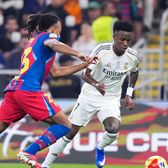 Barcelona, supercampioană  Catalanii   câștigă  Supercupa Spaniei după un meci nebun disputat în Arabia Saudită