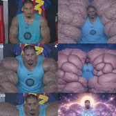 Real Madrid, subiect de glume    Meme-uri virale  după Supercupa Spaniei, câștigată de FC Barcelona