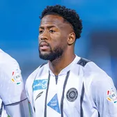 Moment incredibil în Arabia Saudită    FOTO:  Un jucător de la Al Shabab riscă o   suspendare uriașă,  după ce a scuipat spre arbitru. Cât ar putea lipsi