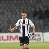 Greșeala carierei lui Nistor  Fotbalistul a vorbit despre transferul pe care îl regretă cel mai tare:   „N-aş mai merge acolo”