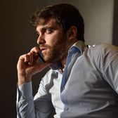 Business Drops #85  Știrile săptămânii din   marketing   și business sportiv