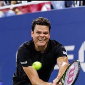 „A venit momentul”  Fostul număr #3 ATP   se retrage  din tenis » Mesajul emoționant al jucătorului