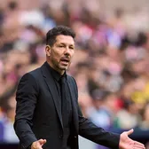 Simeone, mesaj pentru Vinicius și Perez  Antrenorul lui   Atletico Madrid  regretă episodul din Supercupa Spaniei: „Cer scuze, nu iertare”