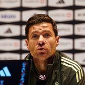 Nu pune preț pe Supercupă  Tehnicianul lui Real Madrid a numit competiția pierdută în fața Barcelonei: „  Mai puțin importantă”