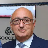 Impresar de top, acuzat de viol!   Agentul care a realizat transferul lui   Gareth Bale  la Real Madrid a ajuns în instanță! Cum și-a numit victima