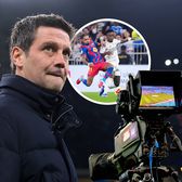 Chivu, strivit de Barca - Real  El Clasico a avut o audiență TV   de peste 5 ori mai mare  decât Inter - Napoli » Față de derby-urile Ligii 1 însă nu contează