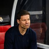 Xabi Alonso nu mai e antrenorul Realului   Trofeul pierdut în fața Barcelonei    i-a fost fatal!  Cine a fost numit în locul lui