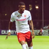 Răsturnare de situație în cazul Boateng?  Fundașul   nu ar fi acceptat prelungirea contractului , deși Nicolescu era convins că va semna