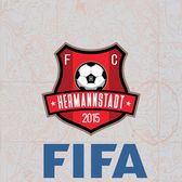 Au scăpat de sancțiuni   Hermannstadt a achitat datoriile și   nu va avea interdicție  la transferuri