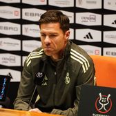 „Lasă această îndoială”   Detaliul care   a atras atenția  în comunicatul Realului despre Alonso