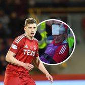 Închis și interzis!  Incidentul șocant din Scoția, pedepsit dur. Jandarmeria Română   n-a reușit să identifice agresorul,  într-un caz similar