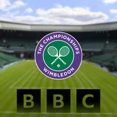 Ultimatum pentru BBC  Postul public britanic ar putea pierde colaborarea de aproape 90 de ani cu   Wimbledon,  dacă nu aduce prezentatori noi