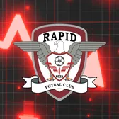 Rapid, pe minus    Suma pierdută  de clubul din Giulești în 2025: „Am terminat pe deficit”