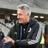 U Cluj, întăriri în apărare  Fotbalistul va juca abia din   sezonul următor pentru ardeleni