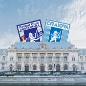 Palmaresul „Științei” rămâne în aer  Nebunie la Curtea de Apel: CS U Craiova   vrea să anuleze titlul din 1991   » Reacția lui Adrian Mititelu