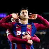 Barcelona a făcut anunțul, apoi l-a șters!    Ce se întâmplă cu transferul  la care visau catalanii