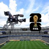 Cum a ajuns Mondialul o problemă pentru Antena 1  Televiziunea cu profit de 190 de milioane de euro în ultimii 6 ani   a șocat la licitația la care a fost și Pro TV