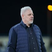 Șumudică a spart gheața    VIDEO.   Al-Okhdood a obținut prima victorie din mandatul românului, grație unui   gol superb