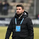 „A mai fost împușcat de 2-3 ori”  Adrian Mutu, despre asasinarea omului care l-a transferat în Franța:   „Viața pe care a trăit-o...”