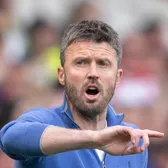 Manchester United are antrenor  „Diavolii” au anunțat cine preia   banca tehnică,  după plecarea lui Ruben Amorim: „Știu ce trebuie să fac”