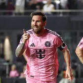 Orice pentru Messi   Nebunia încercată de arabi pentru a-l convinge pe starul argentinian + Leo a refuzat o   ofertă nemaivăzută