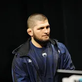 „Să scăpăm de jucătorii capricioși!”    Fostul mare campion din UFC  îl apără pe Xabi Alonso și îi acuză pe fotbaliștii de la Real Madrid