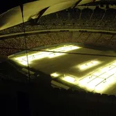 LPF: „Toate stadioanele au instalație, dar…”  Sub amenințarea că FCSB nu va juca meciul cu FC Argeș dacă terenul va fi înghețat, Liga invocă o   hibă din regulament