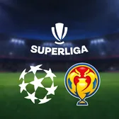 Două luni cu fotbal non-stop  Pregătiți-vă! Urmează   9 săptămâni la rând cu meciuri în fiecare zi  în Liga 1, Cupa României și cupele europene 