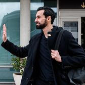 „Nu se compară cu Xabi Alonso”   Fostul jucător al Barcelonei   nu este impresionat  de Alvaro Arbeloa, noul antrenor al lui Real Madrid: „Vrea să fie ca Mourinho”