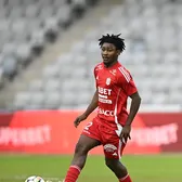 „E bolnav încontinuu”      FC Botoșani  se desparte de un titular: „Nu are unde juca”