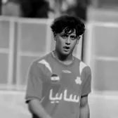 Tragedie în Iran   Unul dintre cei mai promițători tineri fotbaliști   a fost împușcat mortal  în timpul protestelor