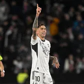 Jefte a distrus Realul     VIDEO   Incredibil!   Fostul atacant din Liga 1  a marcat o „dublă” în poarta madrilenilor și i-a eliminat din Cupă!