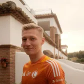 Hindrich, prezentat la Legia  CFR Cluj a rămas fără   portarul titular:  „Este un sentiment cu adevărat grozav”