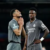 Real Madrid, din nou ținta glumelor!    FOTO.  Cele mai bune meme-uri apărute după   eșecul umilitor   din Cupa Spaniei